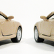 Illustration for article titled LEXUS has an S in it Saturdayem/em - Part 2